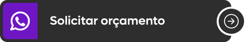 Solicitar orçamento